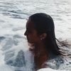 ameliamorton ameliamorton